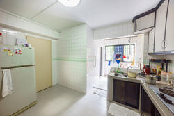 Blk 364 Woodlands Avenue 5 (Woodlands), HDB 4 Rooms #104846822